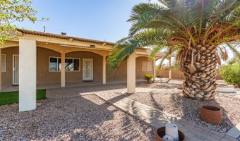 15876 S HILO Cir, Arizona City, AZ 85123