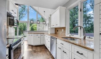 20 Staats Rd, Alexandria Twp., NJ 08804