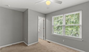 1770 Spring View Terrace Ct, Ballwin, MO 63021