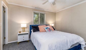 2665 Sun Rdg, Asbury, IA 52002