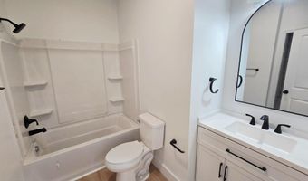 19474 PARSONS Rd, Georgetown, DE 19947