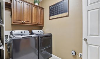 8975 SE 282ND Ave, Boring, OR 97009
