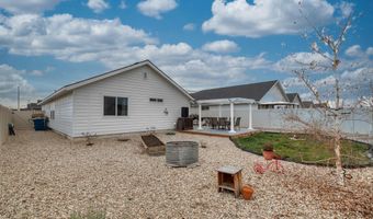 11182 Newton St, Caldwell, ID 83605