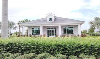 5427 DOUBLE EAGLE Cir #2823, Ave Maria, FL 34142