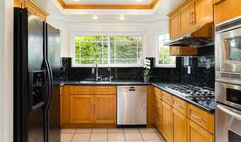 4137 Konya Dr, Torrance, CA 90503