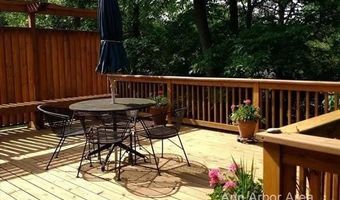 3531 Windemere Dr, Ann Arbor, MI 48105