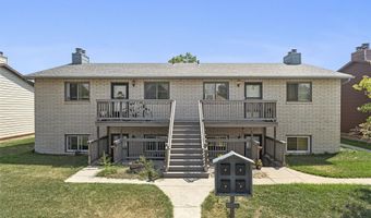 305 WESTERN HILLS Blvd B, Cheyenne, WY 82009
