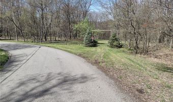 00 Tenacity Trail Off Wright Rd, Adams Twp., PA 16046