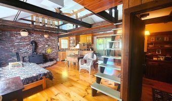 373 Brookline Rd, Athens, VT 05143