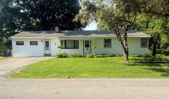 75 Midway Ave, Amenia, NY 12501