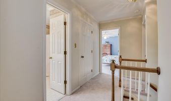 3531 W Lake Dr, Martinez, GA 30907