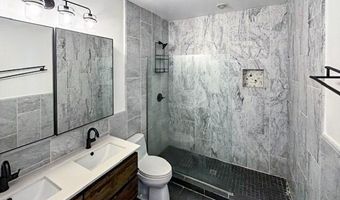 2029 N CAPITOL St NE, Washington, DC 20002