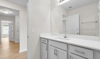 79 Founders Walk, Bluffton, SC 29910