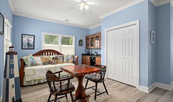 30944 HOLTS LANDING Rd, Dagsboro, DE 19939