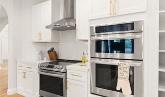 1535 Independence Way, Boulder City, NV 89005