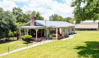 384 S Lakeview Dr, Abbeville, AL 36310