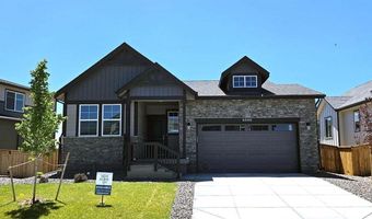 6066 Caribou Dr, Brighton, CO 80601