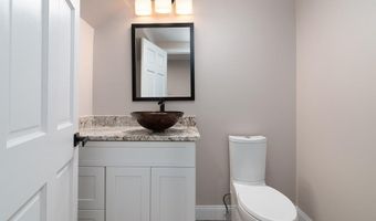 838 Reservoir Ave, Cranston, RI 02910