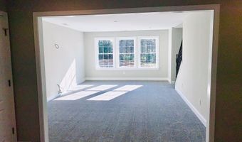 34030 HENRY'S Way S, Georgetown, DE 19947