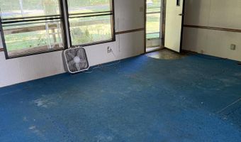 1251 N Edon Rd, Allen, MI 49227