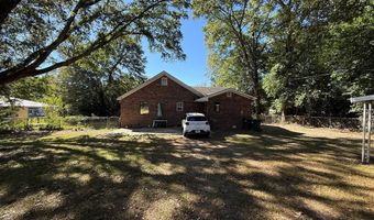 1011 Crawford Dr, Albany, GA 31705