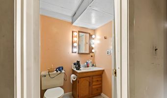 2178 GLENFIELD Rd, Annapolis, MD 21401