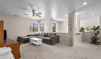 2680 Kashmere Canyon Rd, Acton, CA 93510