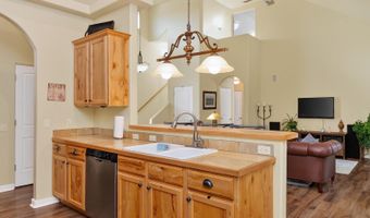 561 Chestnut Loop, Bellevue, ID 83313