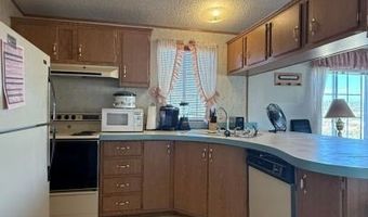 125 Valencia Rd, Alturas, CA 96101