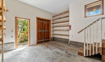 1314 30th St, Arcata, CA 95521