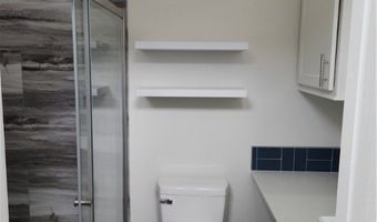 11609 State Route 3 1, Adams, NY 13605