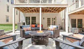 213 TREYBURN Way, Arnold, MD 21012