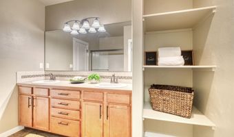 11633 W Baserri Dr, Boise, ID 83709