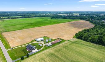 00 County Road 35, Auburn, IN 46706