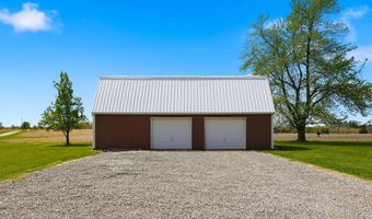 3935 S State Road 1, Angola, IN 46703