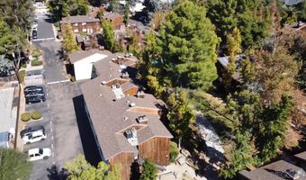 2157 Arnold Way 722, Alpine, CA 91901