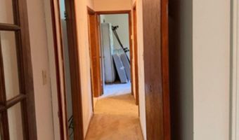 4801 S Oneonta Cut-Off Rd, Albertville, AL 35950