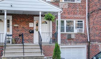 11 SUNSET Ave, Bayonne, NJ 07002