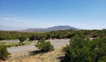 0 Ribbonwood Dr, Mountain Center, CA 92561