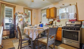 579 W Ely St, Alliance, OH 44601