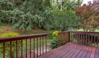 803 NE Edgemont North St, Abingdon, VA 24210