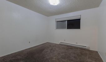 3400 Woodside Drive Lot Apt 23, Carson City, NV 89701