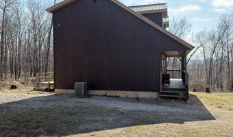1790 County Rd A-435, Ava, MO 65608