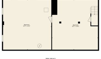 5875 US-127, Addison, MI 49220