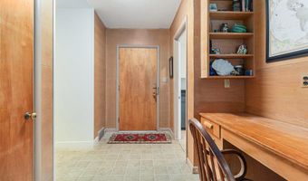 2659 Bedford Rd, Ann Arbor, MI 48104