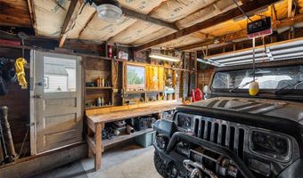 314 Adams St, Anaconda, MT 59711