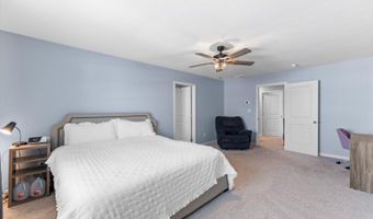 105 Dupitt Cir, Athens, TN 37303