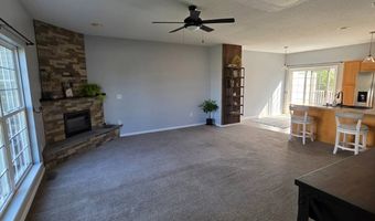 3015 SW White Birch Dr, Ankeny, IA 50023