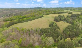371 Big Branch Rd, Beattyville, KY 41311