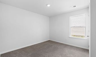 3007 Hunters Brook Dr, Boiling Springs, SC 29316